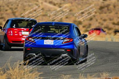 media/Nov-16-2024-Extreme Speed (Sat) [[6587d07cc4]]/Purple Group/Session 2 (Turns 3 and 5)/